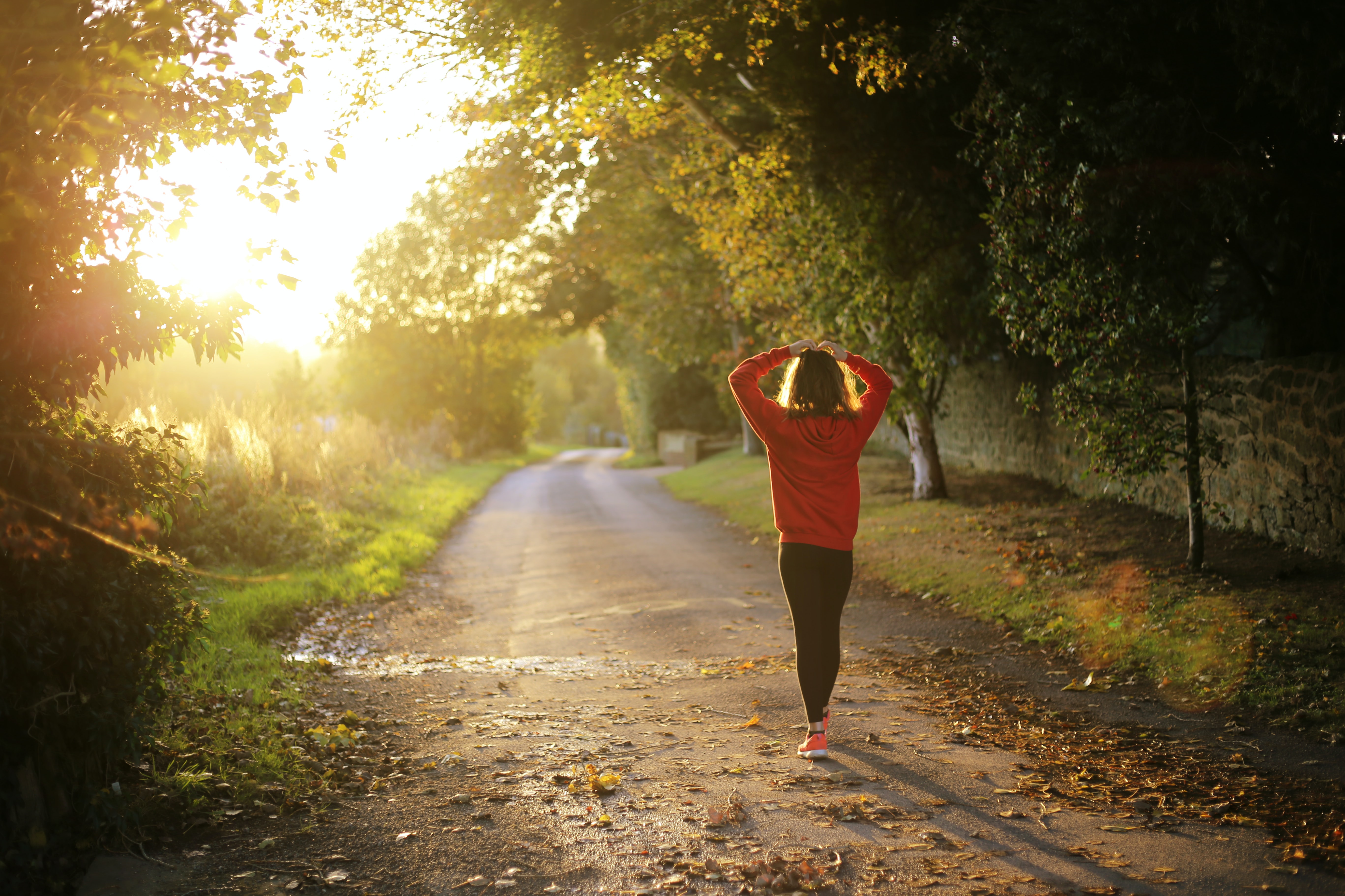 Managing your mental health during uncertain times - IC24 - Healthcare