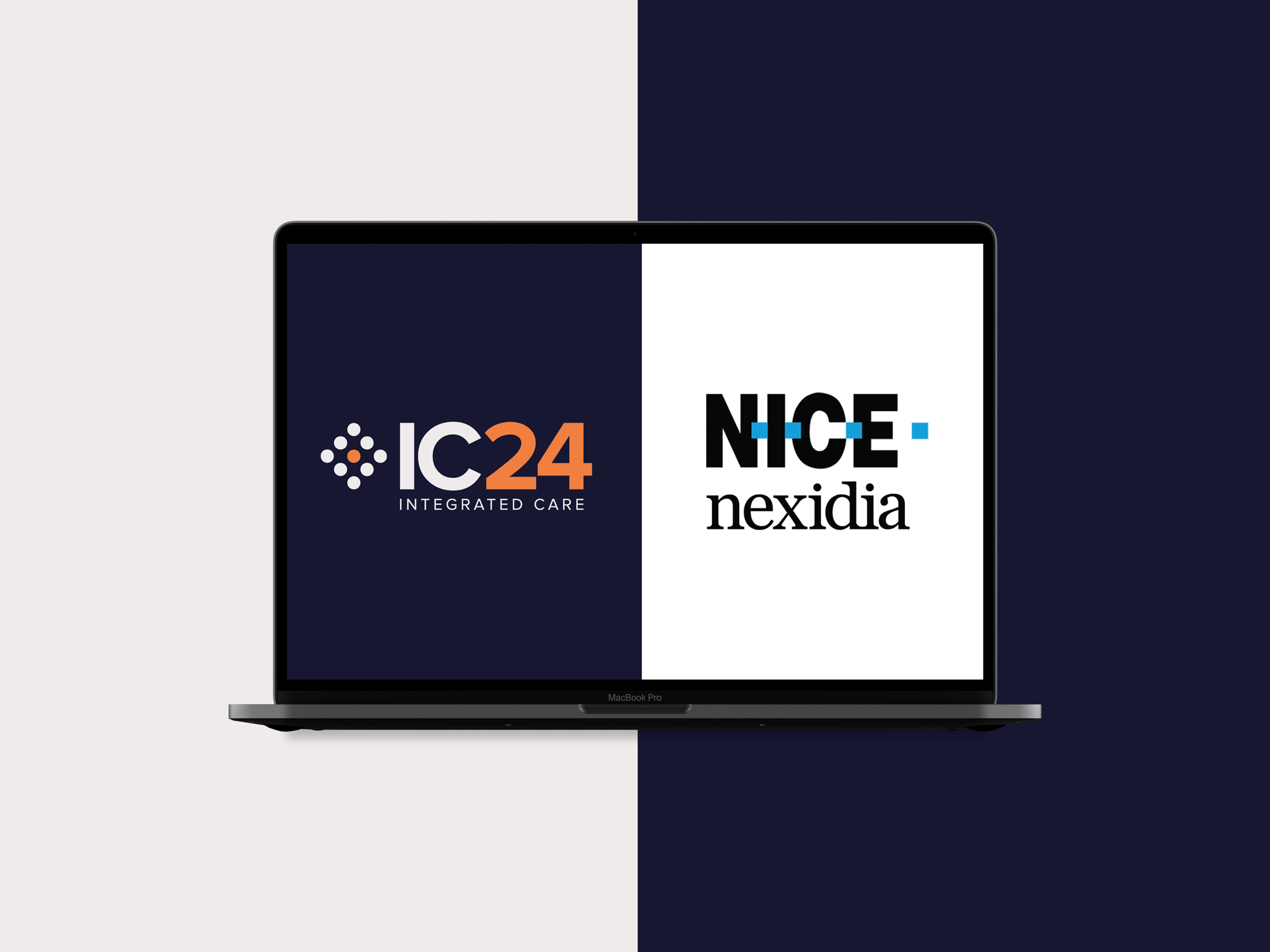 Integrated care provider leads the way for NHS 111 contact centres with use of AI-enabled speech analytics technology - IC24